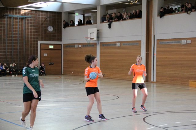 2017_02_19 Landesliga Frauen und Jugend 19